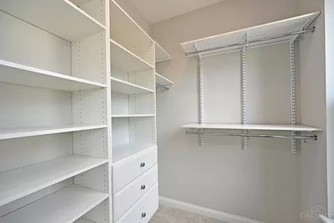 545 Ringgold St, Cincinnati, OH 45202 photo 31