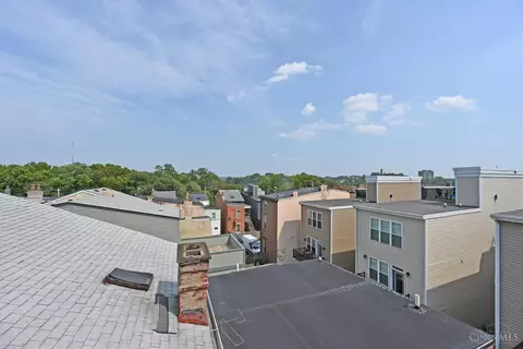 545 Ringgold St, Cincinnati, OH 45202 photo 46