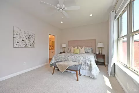 545 Ringgold St, Cincinnati, OH 45202 photo 23