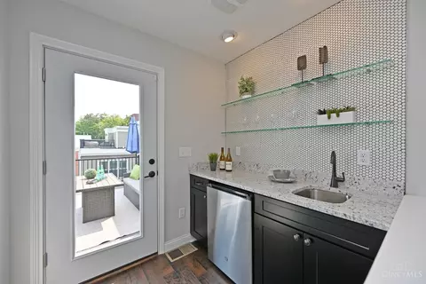 545 Ringgold St, Cincinnati, OH 45202 photo 40