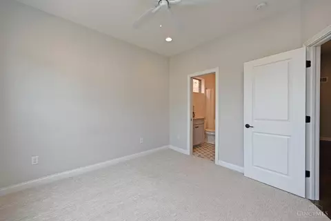 545 Ringgold St, Cincinnati, OH 45202 photo 29