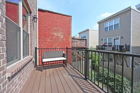 545 Ringgold St, Cincinnati, OH 45202 photo 18