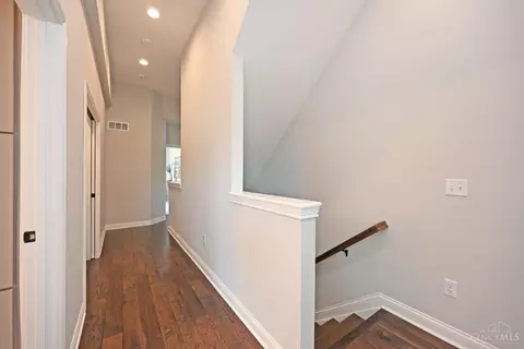545 Ringgold St, Cincinnati, OH 45202 photo 21