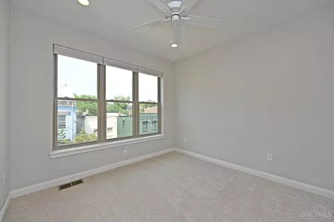 545 Ringgold St, Cincinnati, OH 45202 photo 28