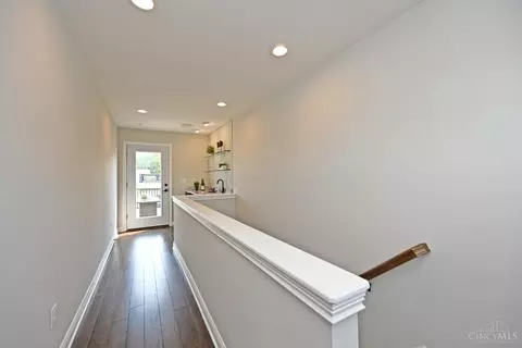 545 Ringgold St, Cincinnati, OH 45202 photo 39