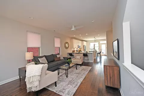 545 Ringgold St, Cincinnati, OH 45202 photo 8