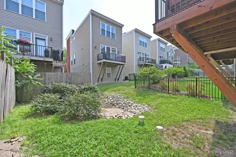 545 Ringgold St, Cincinnati, OH 45202 photo 47