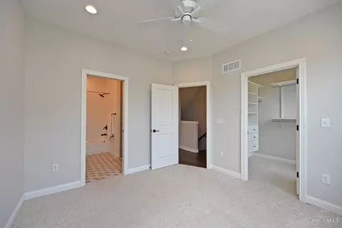 545 Ringgold St, Cincinnati, OH 45202 photo 30