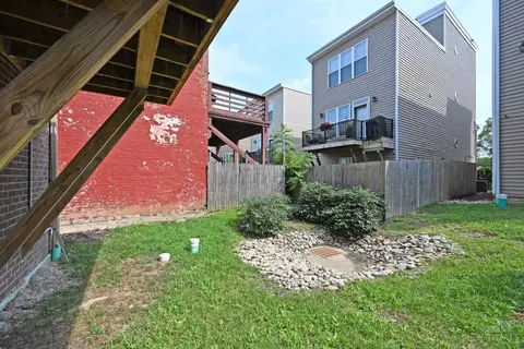 545 Ringgold St, Cincinnati, OH 45202 photo 48
