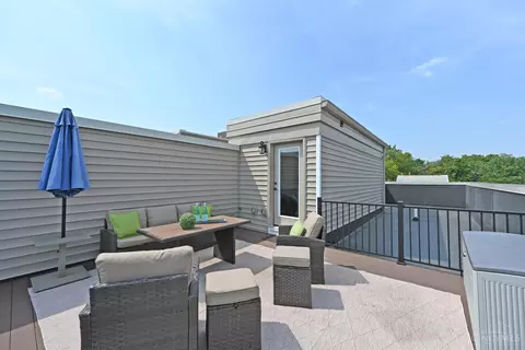 545 Ringgold St, Cincinnati, OH 45202 photo 44