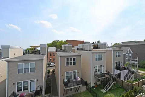 545 Ringgold St, Cincinnati, OH 45202 photo 45