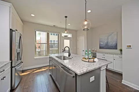 545 Ringgold St, Cincinnati, OH 45202 photo 14