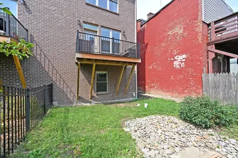 545 Ringgold St, Cincinnati, OH 45202 photo 49