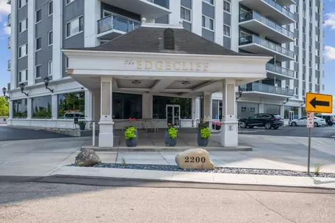 2200 Victory Pkwy #1905, Cincinnati, OH 45206