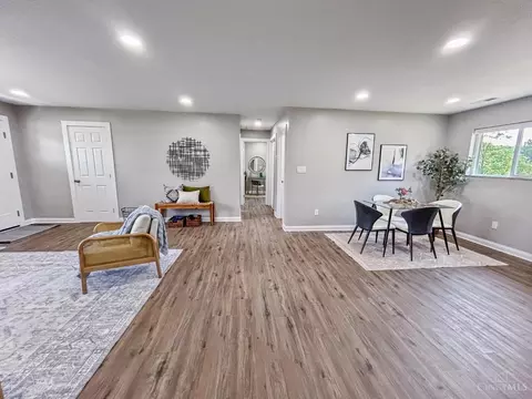 Dining - 305 Main St, Mount Orab, OH 45154 photo 2 of 2