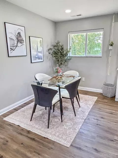 Dining - 305 Main St, Mount Orab, OH 45154 photo 1 of 2
