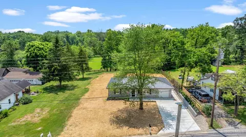 Other - 305 Main St, Mount Orab, OH 45154 photo 1 of 3