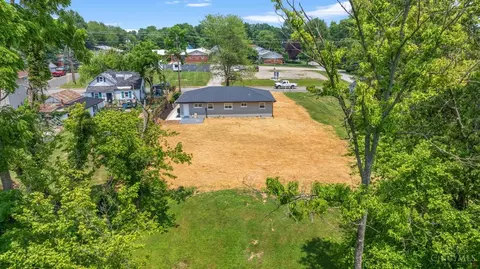 View/Area - 305 Main St, Mount Orab, OH 45154 photo 3 of 3