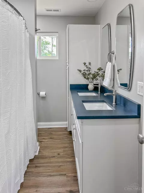 Bath - 305 Main St, Mount Orab, OH 45154 photo 1 of 1