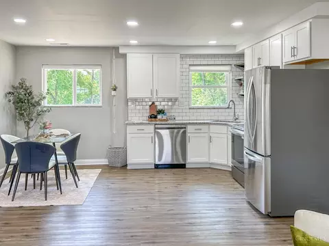 Kitchen - 305 Main St, Mount Orab, OH 45154 photo 1 of 2