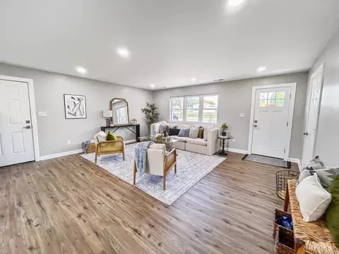 Other - 305 Main St, Mount Orab, OH 45154 photo 2 of 3