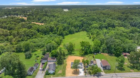 View/Area - 305 Main St, Mount Orab, OH 45154 photo 1 of 3