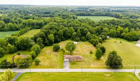 10304 Roachester Cozaddale Rd, Goshen, OH 45122