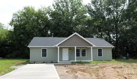 50 Virginia Dr, Georgetown, OH 45121