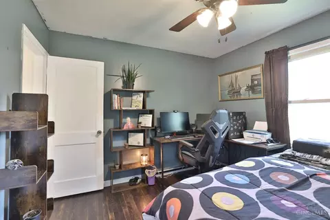 Other - 202 Biddle Ave, Harrison, OH 45030 photo 4 of 4