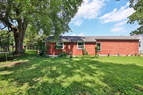 Exterior - 202 Biddle Ave, Harrison, OH 45030 photo 4 of 5