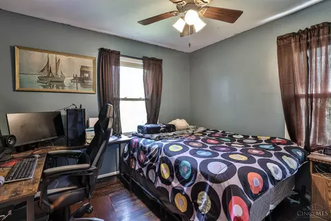 Other - 202 Biddle Ave, Harrison, OH 45030 photo 3 of 4
