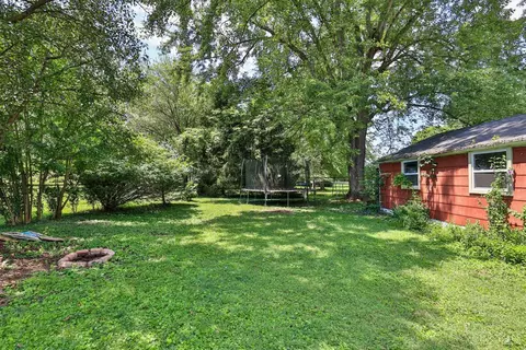 Exterior - 202 Biddle Ave, Harrison, OH 45030 photo 3 of 5
