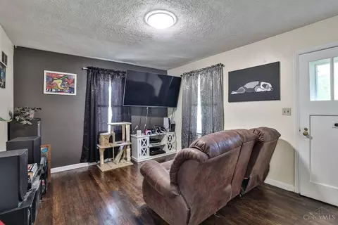Other - 202 Biddle Ave, Harrison, OH 45030 photo 2 of 4