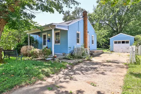 Other - 202 Biddle Ave, Harrison, OH 45030 photo 1 of 4