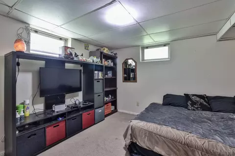 Bedroom - 202 Biddle Ave, Harrison, OH 45030 photo 1 of 1