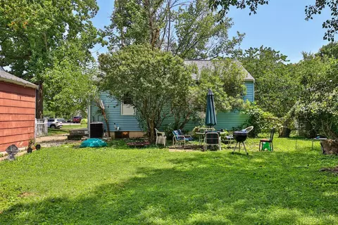 Exterior - 202 Biddle Ave, Harrison, OH 45030 photo 5 of 5