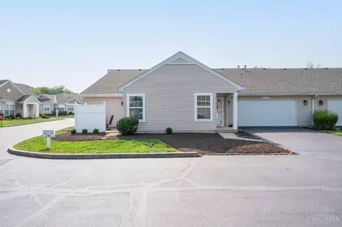 10472 Jesica Ln #3, Harrison, OH 45030