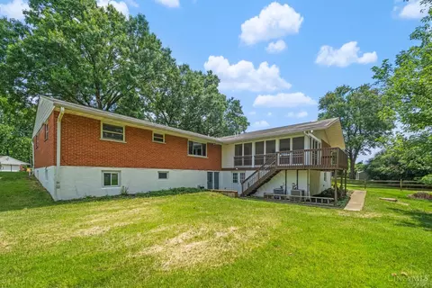 Other - 8921 Cavalier Dr, Cincinnati, OH 45231 photo 16 of 17