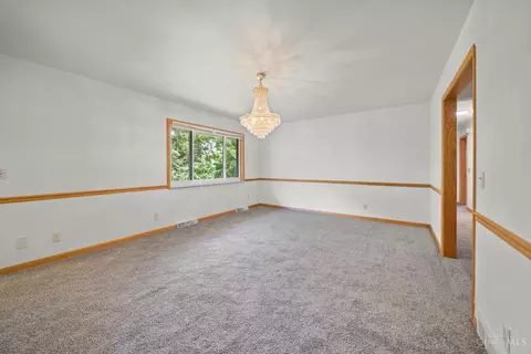 Other - 8921 Cavalier Dr, Cincinnati, OH 45231 photo 3 of 17