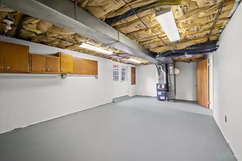 Other - 8921 Cavalier Dr, Cincinnati, OH 45231 photo 15 of 17