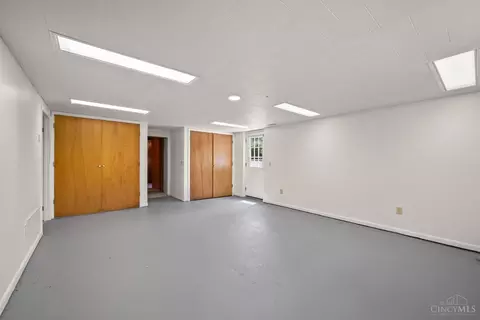 Other - 8921 Cavalier Dr, Cincinnati, OH 45231 photo 14 of 17