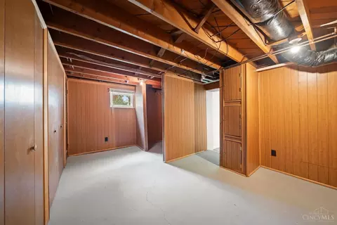 Other - 8921 Cavalier Dr, Cincinnati, OH 45231 photo 11 of 17