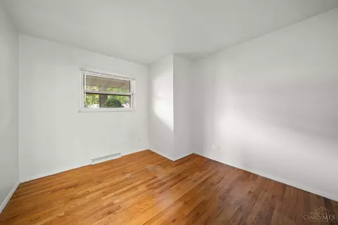 Other - 8921 Cavalier Dr, Cincinnati, OH 45231 photo 4 of 17