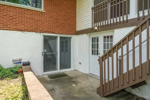 Other - 8921 Cavalier Dr, Cincinnati, OH 45231 photo 17 of 17