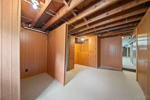 Other - 8921 Cavalier Dr, Cincinnati, OH 45231 photo 12 of 17
