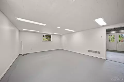 Other - 8921 Cavalier Dr, Cincinnati, OH 45231 photo 13 of 17