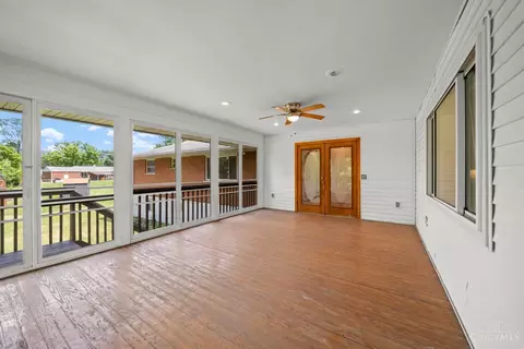 Exterior - 8921 Cavalier Dr, Cincinnati, OH 45231 photo 4 of 7