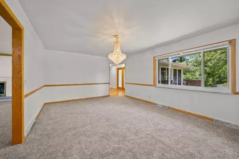 Other - 8921 Cavalier Dr, Cincinnati, OH 45231 photo 2 of 17