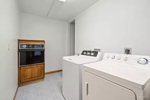 Other - 8921 Cavalier Dr, Cincinnati, OH 45231 photo 5 of 17