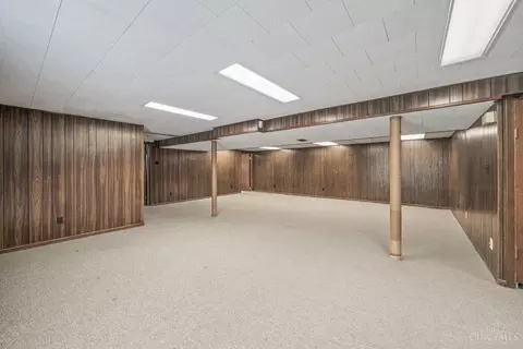 Other - 8921 Cavalier Dr, Cincinnati, OH 45231 photo 6 of 17